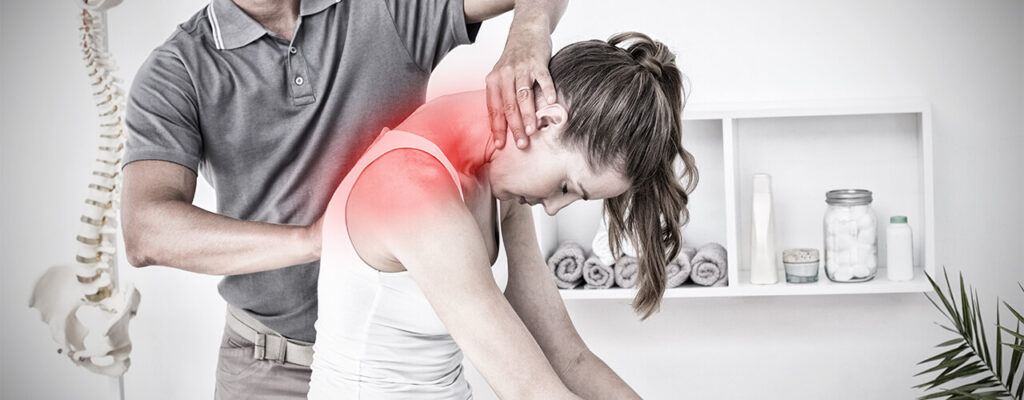 Expert Solutions for Wrist Pain: South Coast Physiotherapy in , ON