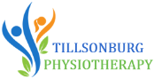 Physiotherapy Tillsonburg, ON