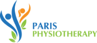 Physiotherapy Paris, ON