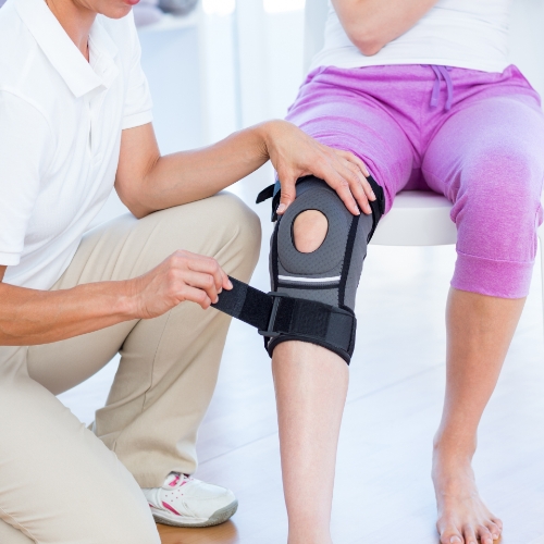 Total-joint-replacement-South-Coast-Physiotherapy-Delhi-East-Brantford-Paris-West-Brantford-Simcoe-Tillsonburg-ON