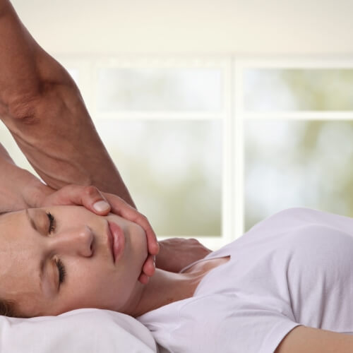 Choose South coast physiotherapy for pain relief in East Brantford, ON