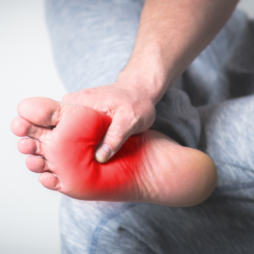 foot-pain-relief-South-Coast-Physiotherapy-Delhi-East-Brantford-Paris-West-Brantford-Simcoe-Tillsonburg-ON