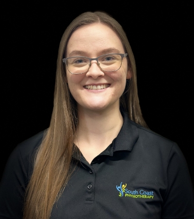 Allison Lewis-Physiotherapist-Assistant-South-Coast-Physiotherapy-Ontario