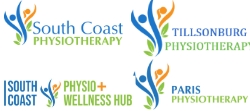 South Coast Physiotherapy in Hamilton, Simcoe, Paris, Tillsonburg, East Brantford, Delhi, and West Brantford, ON Provides Expert Care and Exceptional Results!